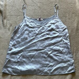 Babaton Everly Camisole